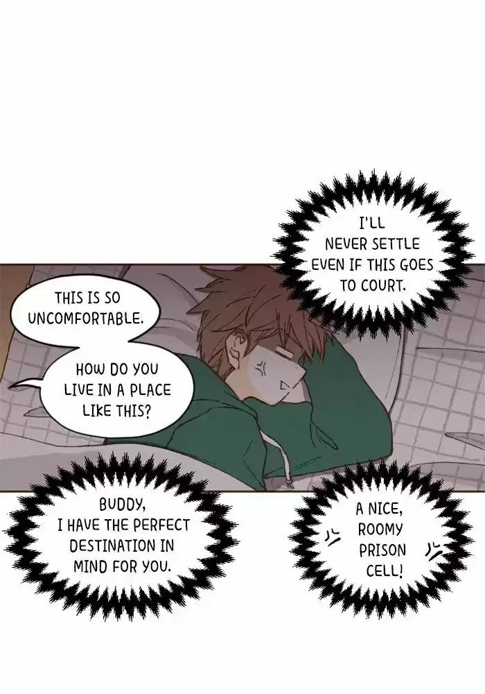 How To Become A Dragon Chapter 2