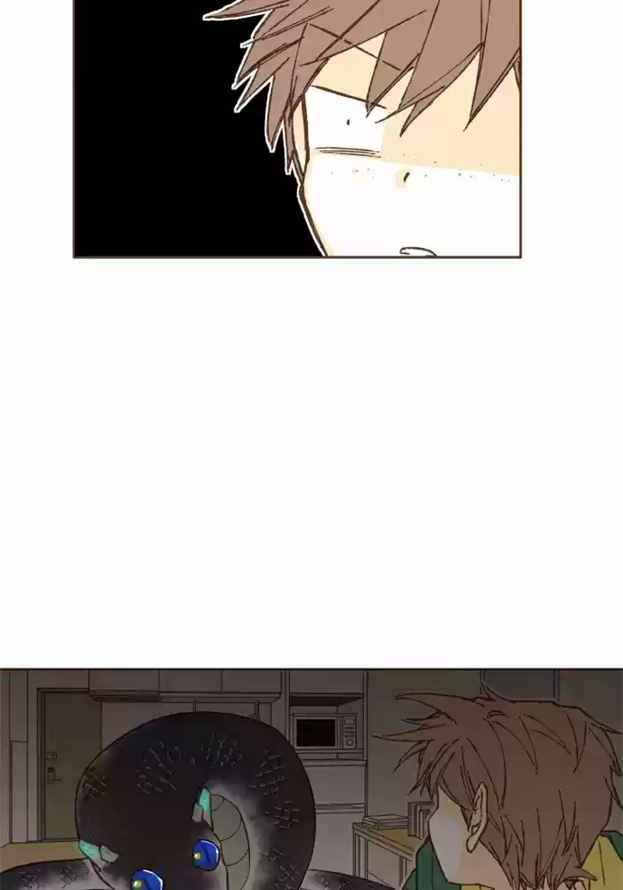 How To Become A Dragon Chapter 2