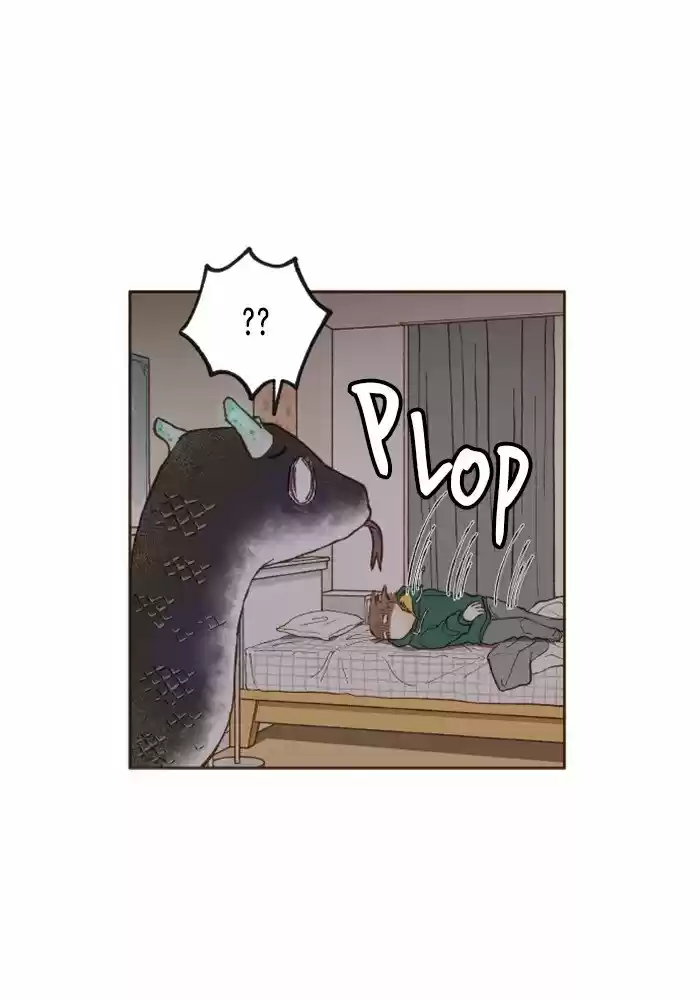 How To Become A Dragon Chapter 2