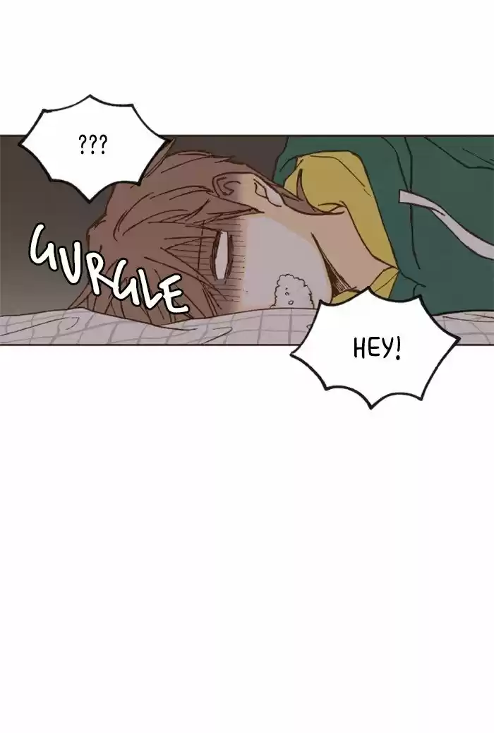 How To Become A Dragon Chapter 2