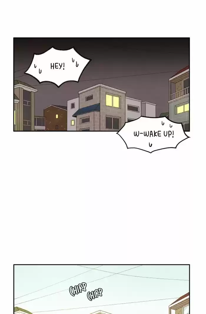 How To Become A Dragon Chapter 2