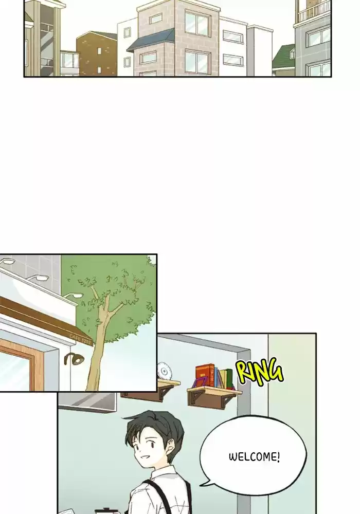 How To Become A Dragon Chapter 2