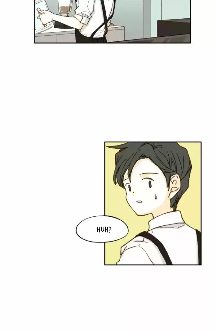 How To Become A Dragon Chapter 2