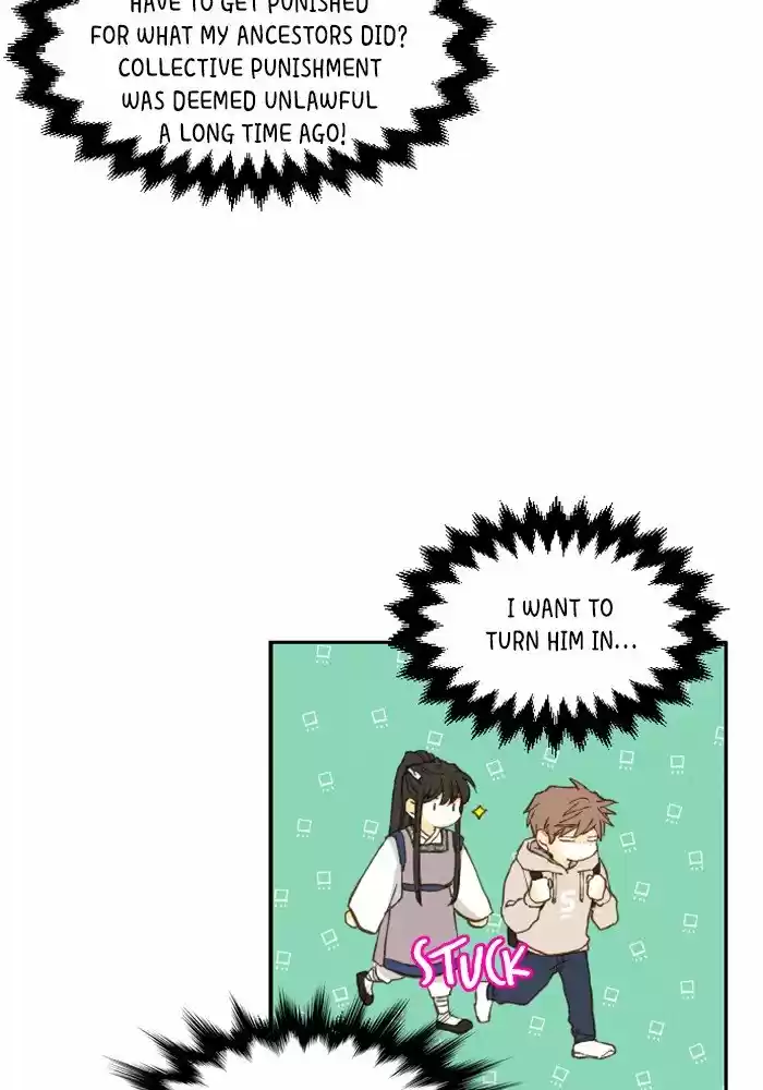 How To Become A Dragon Chapter 2