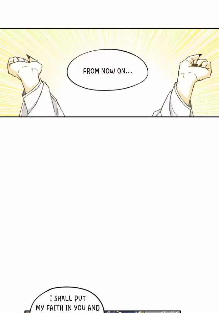 How To Become A Dragon Chapter 2