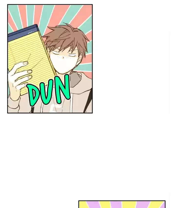 How To Become A Dragon Chapter 2