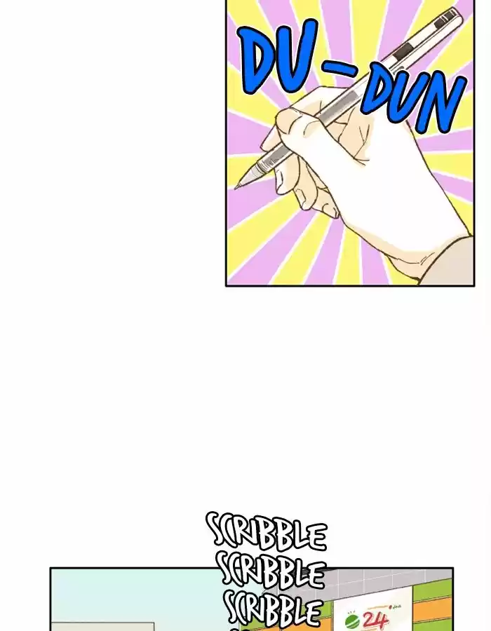 How To Become A Dragon Chapter 2