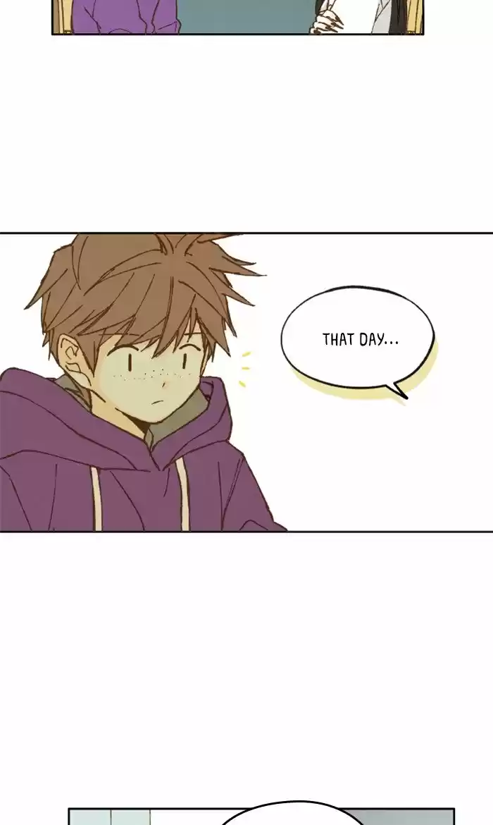 How To Become A Dragon Chapter 20