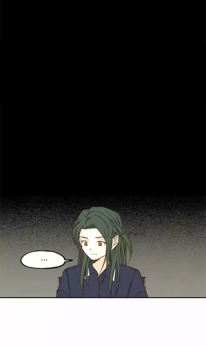 How To Become A Dragon Chapter 21