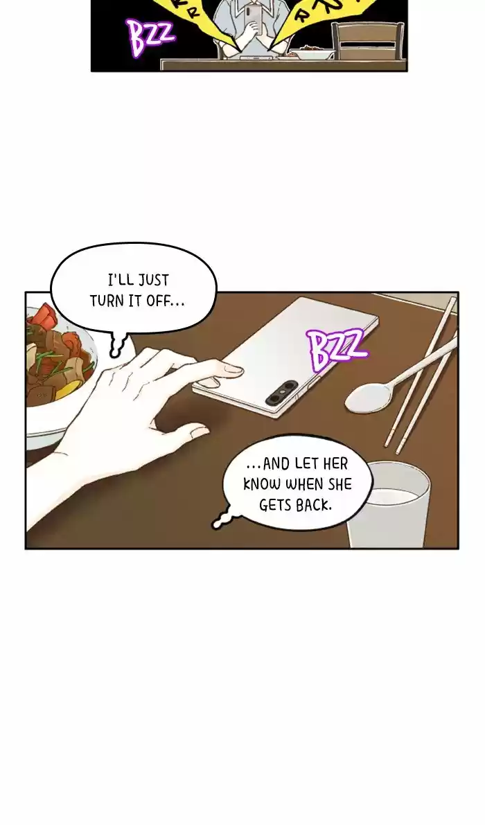 How To Become A Dragon Chapter 21