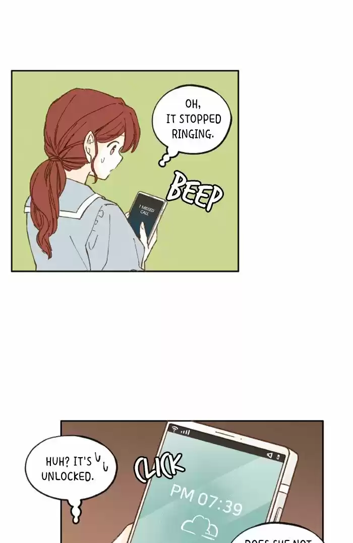 How To Become A Dragon Chapter 21