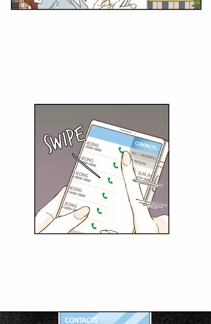 How To Become A Dragon Chapter 21