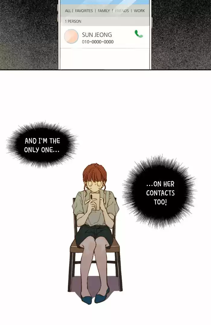 How To Become A Dragon Chapter 21