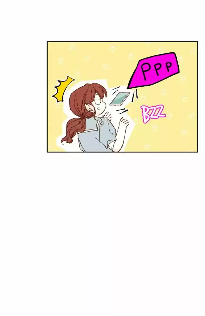 How To Become A Dragon Chapter 21