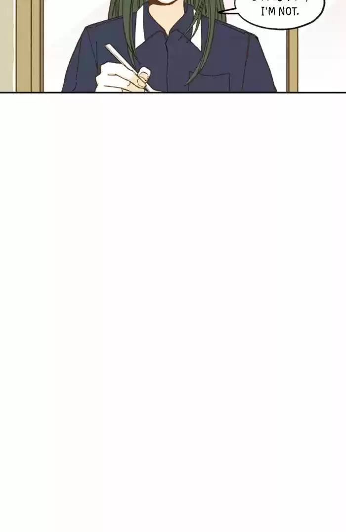 How To Become A Dragon Chapter 21