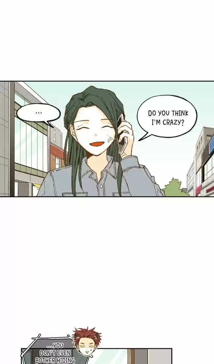 How To Become A Dragon Chapter 22