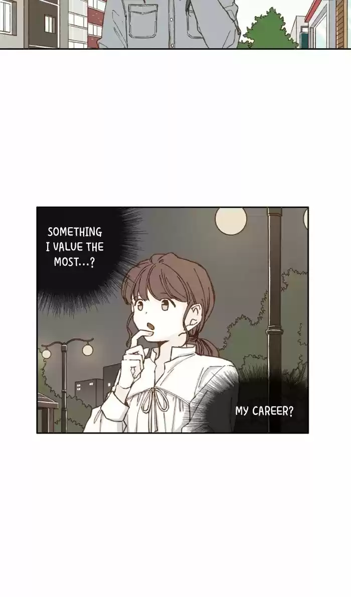 How To Become A Dragon Chapter 22