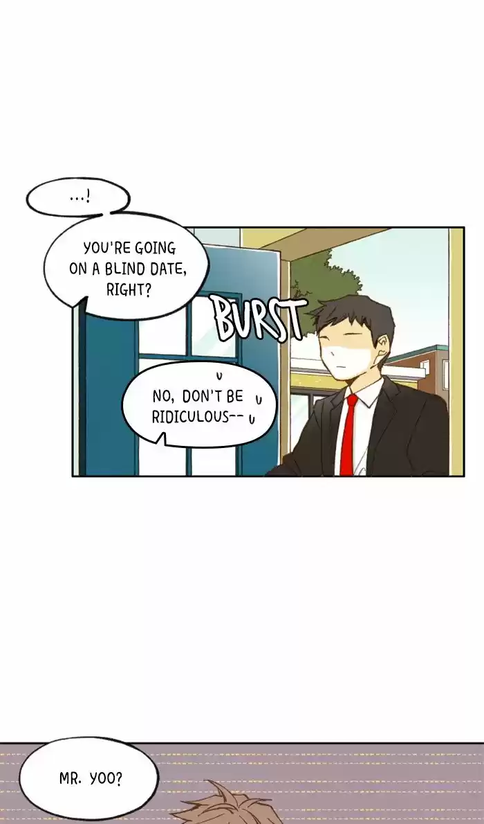 How To Become A Dragon Chapter 22