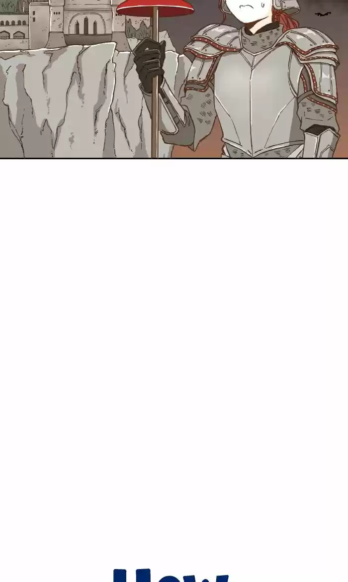 How To Become A Dragon Chapter 23