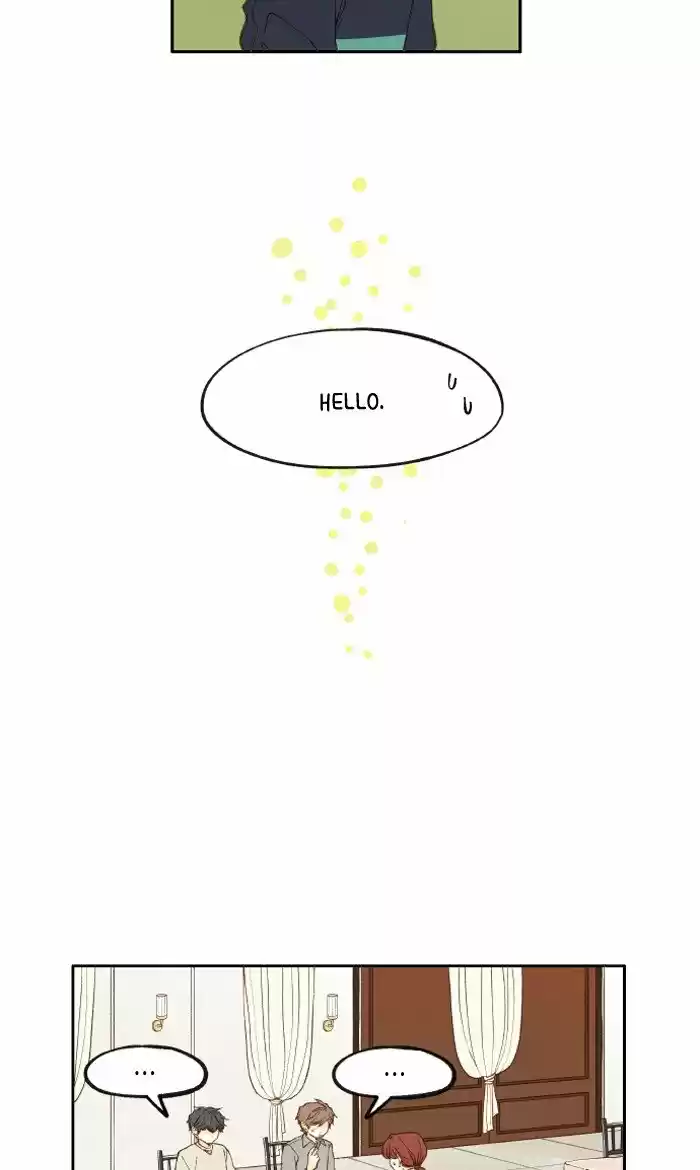 How To Become A Dragon Chapter 23