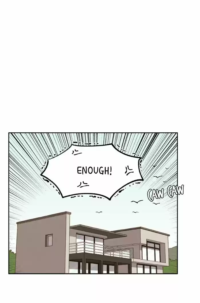 How To Become A Dragon Chapter 23