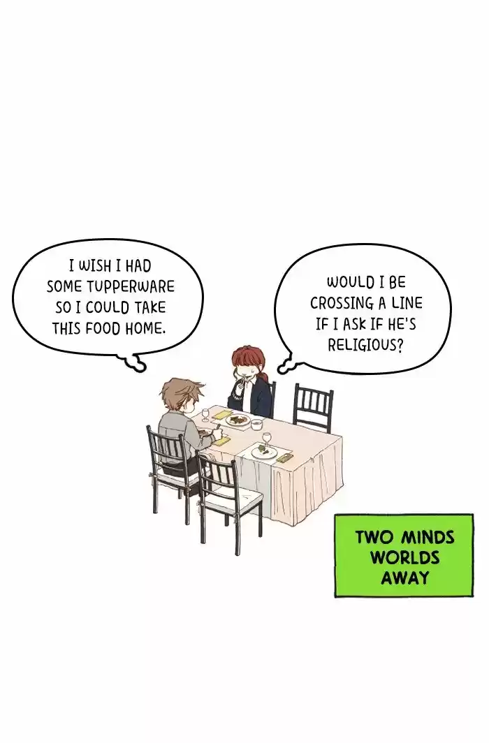 How To Become A Dragon Chapter 23