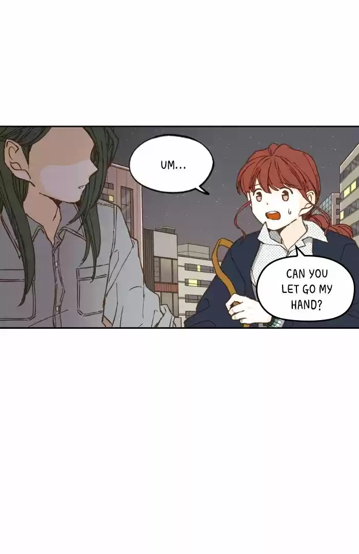 How To Become A Dragon Chapter 24