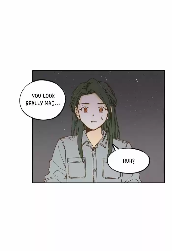 How To Become A Dragon Chapter 24