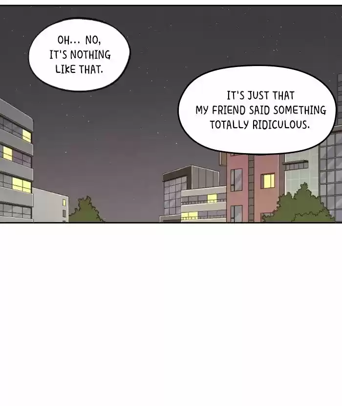 How To Become A Dragon Chapter 24