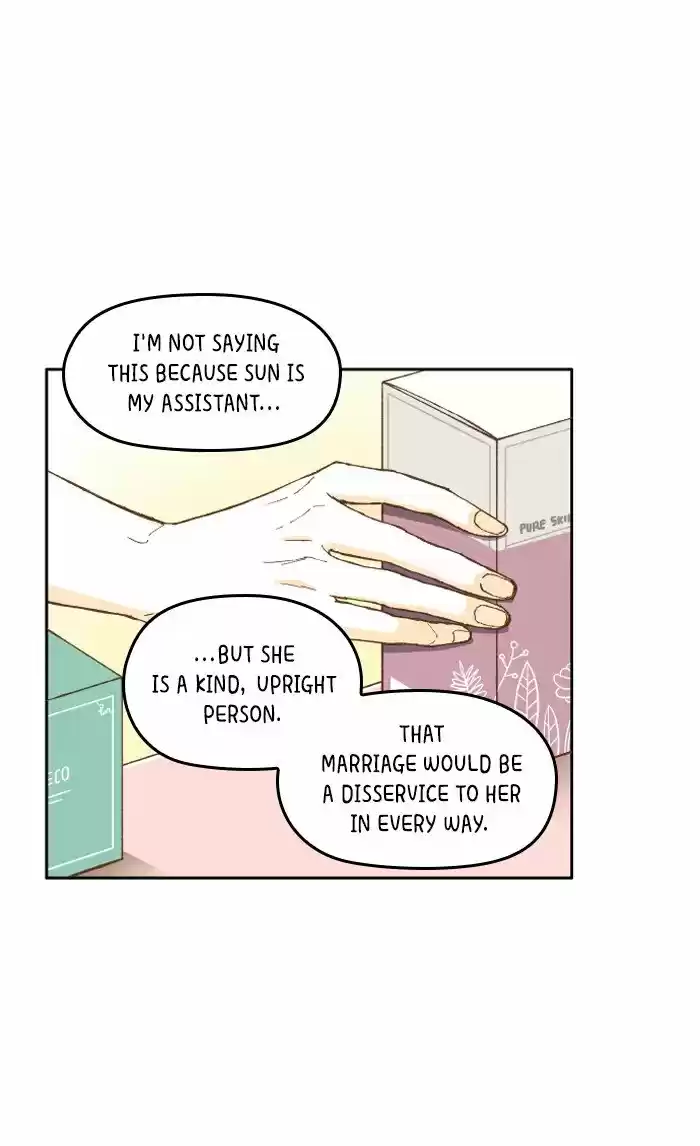 How To Become A Dragon Chapter 25