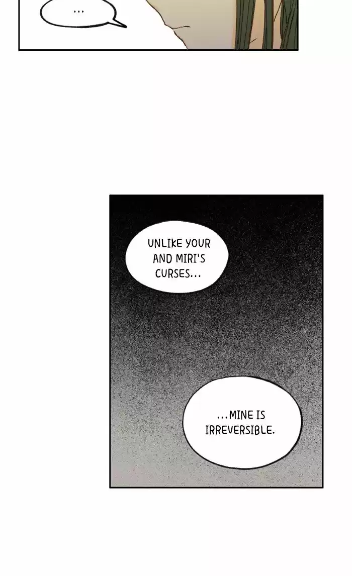 How To Become A Dragon Chapter 25