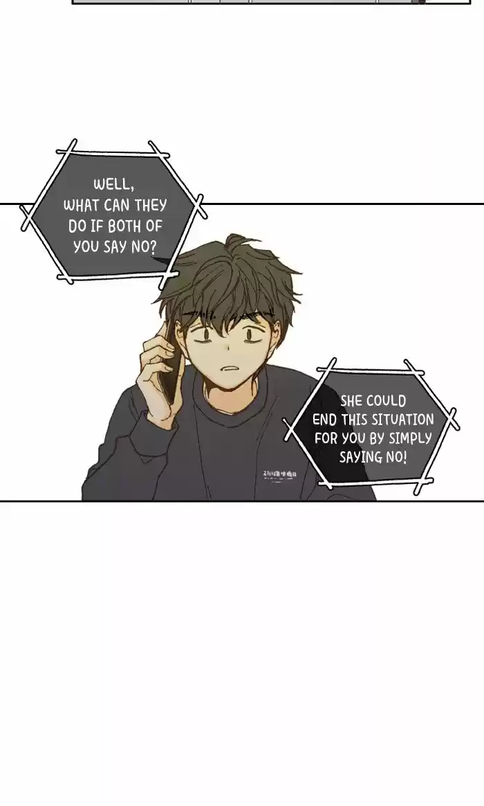 How To Become A Dragon Chapter 25