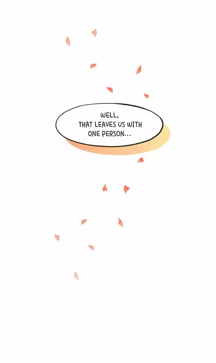 How To Become A Dragon Chapter 25