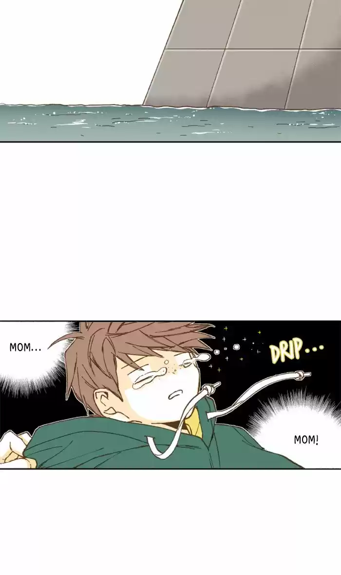 How To Become A Dragon Chapter 26