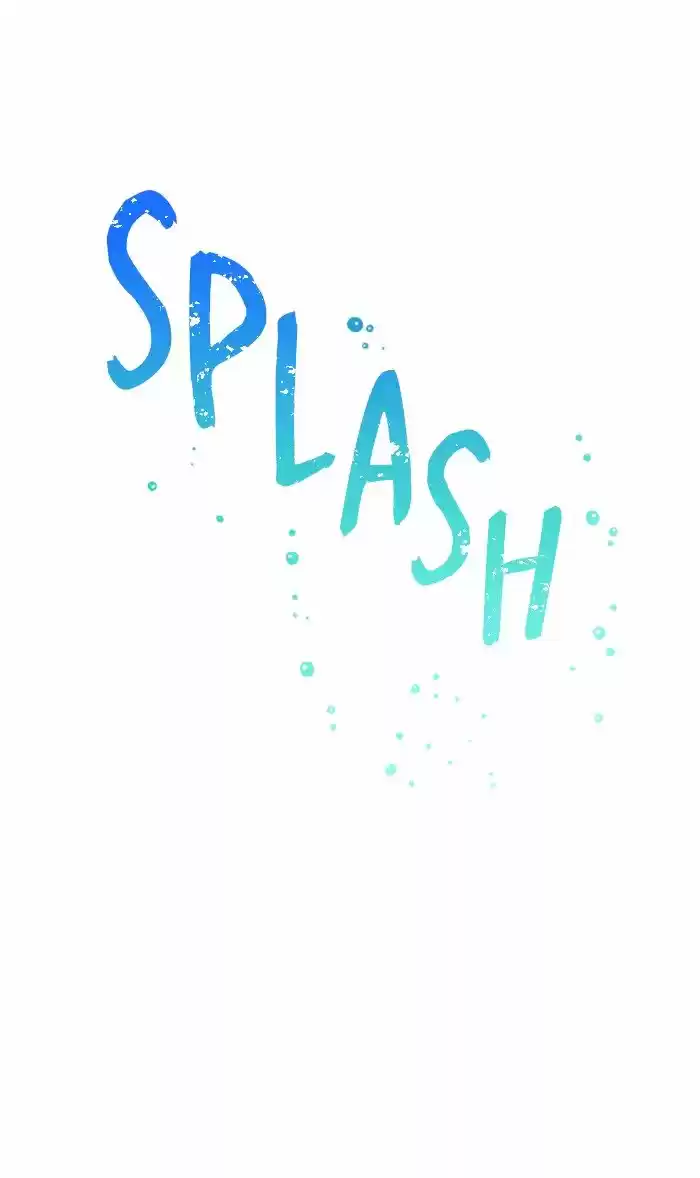 How To Become A Dragon Chapter 26