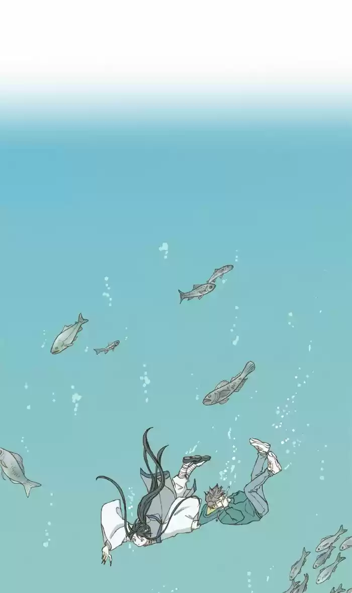 How To Become A Dragon Chapter 26