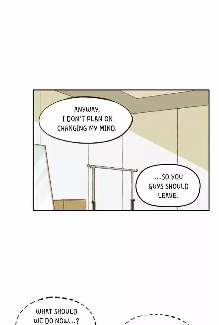 How To Become A Dragon Chapter 28