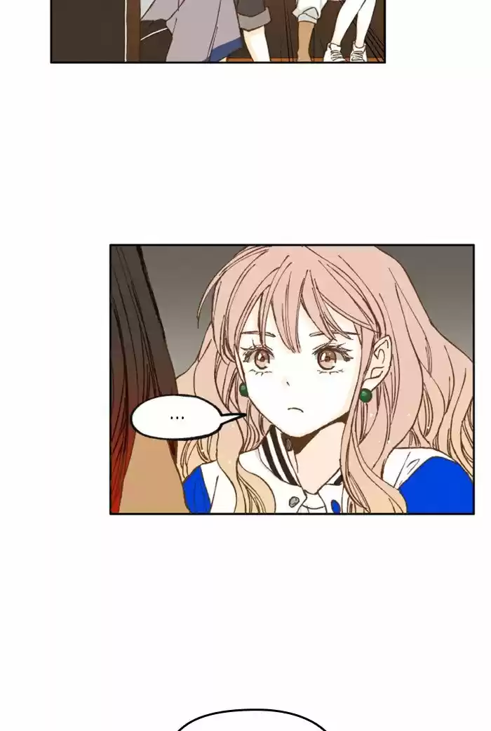 How To Become A Dragon Chapter 28