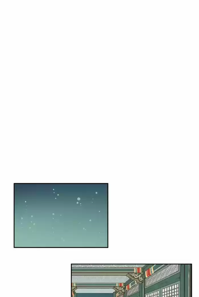 How To Become A Dragon Chapter 28