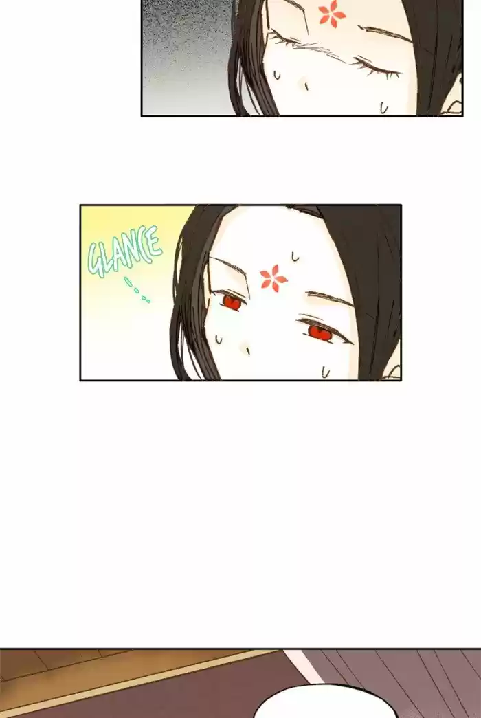 How To Become A Dragon Chapter 28