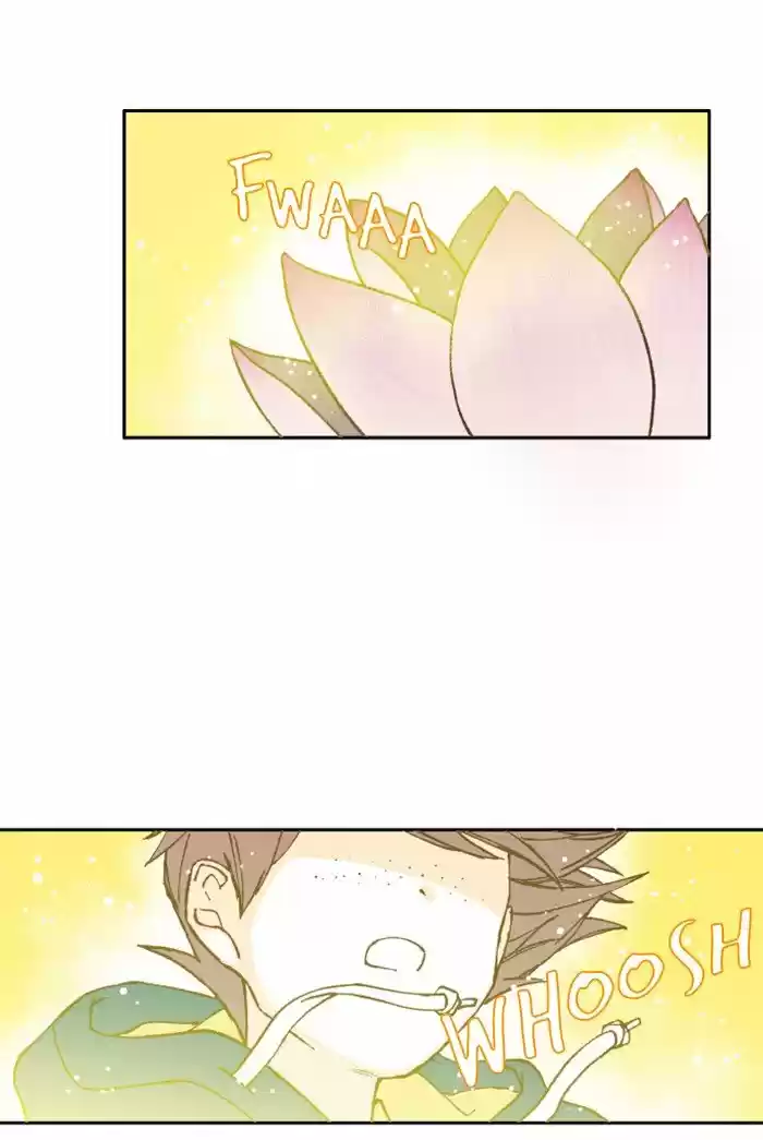 How To Become A Dragon Chapter 28