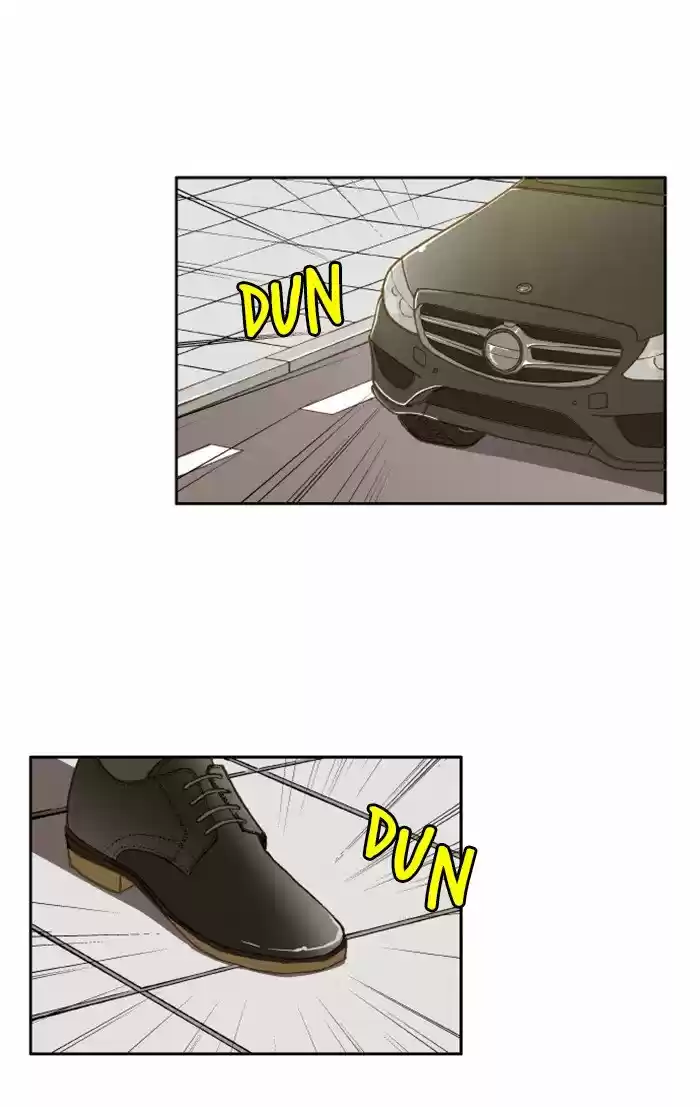 How To Become A Dragon Chapter 29