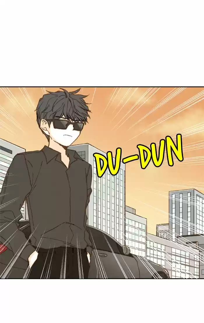 How To Become A Dragon Chapter 29