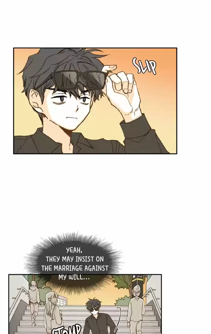 How To Become A Dragon Chapter 29