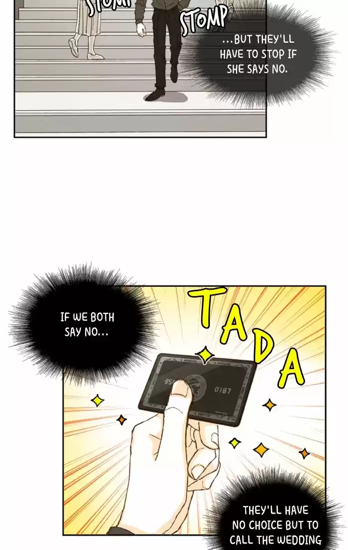 How To Become A Dragon Chapter 29