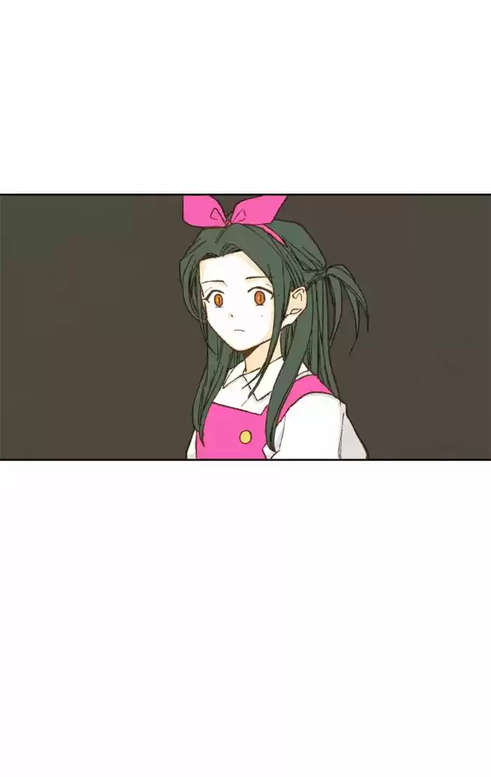 How To Become A Dragon Chapter 29