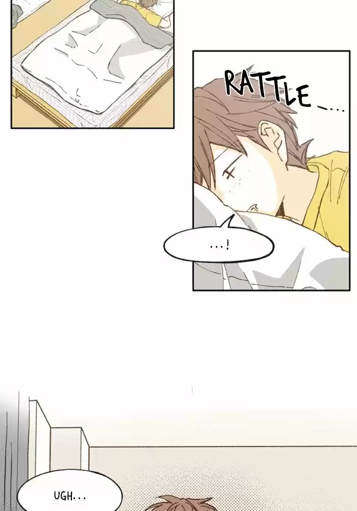 How To Become A Dragon Chapter 3