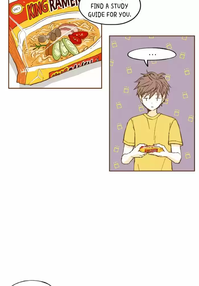 How To Become A Dragon Chapter 3