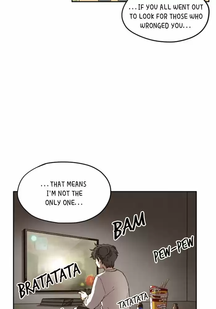 How To Become A Dragon Chapter 3