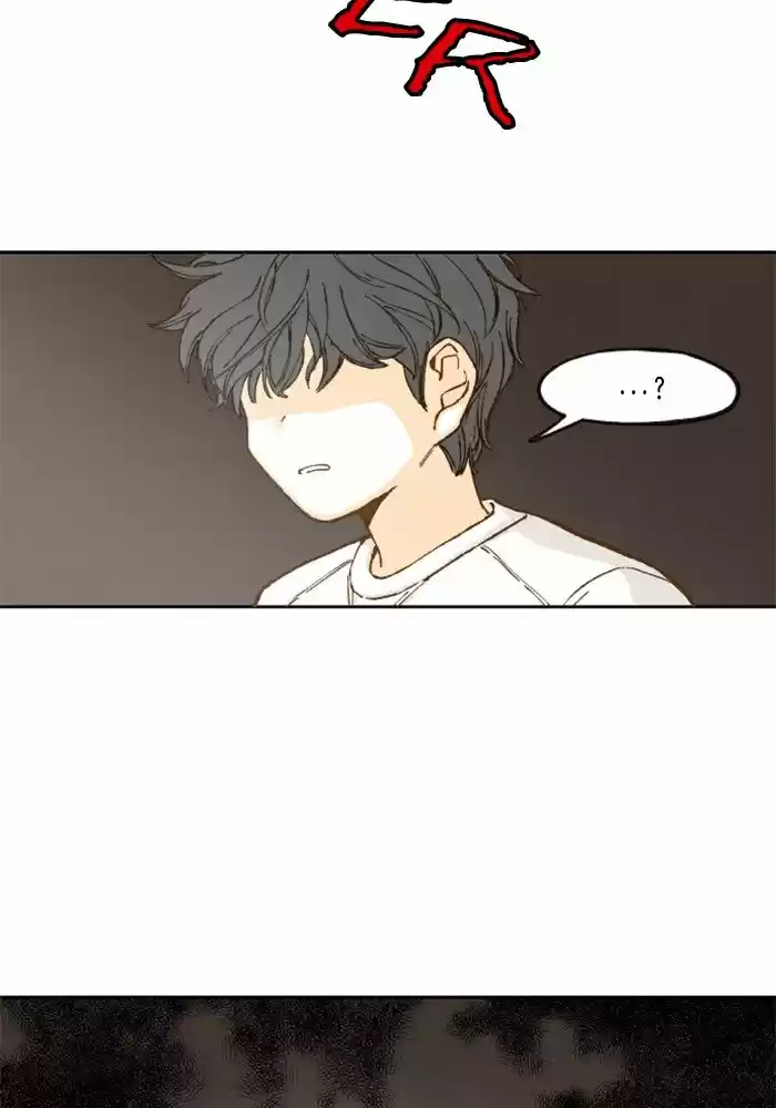 How To Become A Dragon Chapter 3